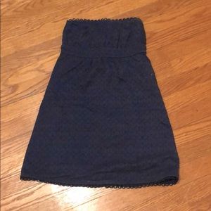 Juicy Couture Beach Dress